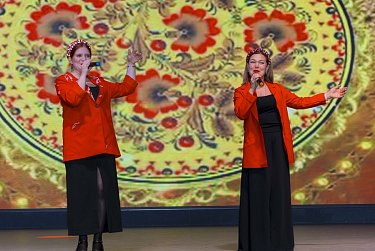 Александр Куниловский: «Моя первая прописка в Оренбурге – в Промышленном районе» 